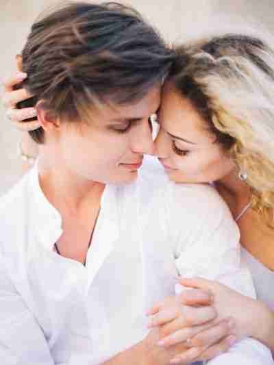 Lesbian Dating Ipswich