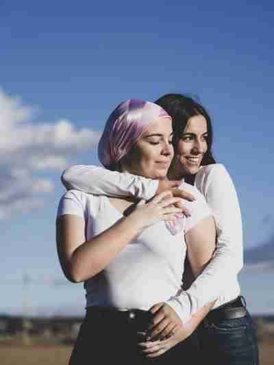 Lesbian Dating Kidderminster