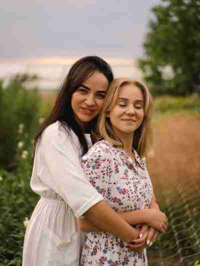 Lesbian Dating Lancaster