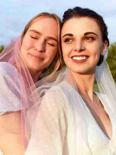 Lesbian Dating Leeds