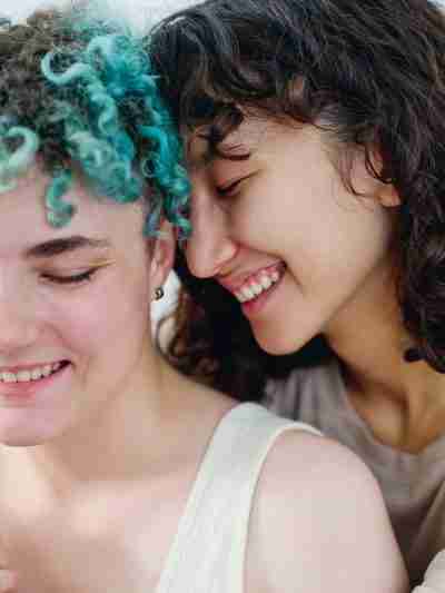 Lesbian Dating Middlesbrough