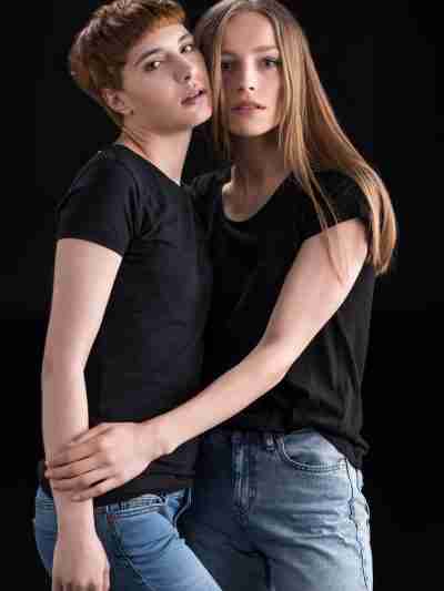 Lesbian Dating Newmarket