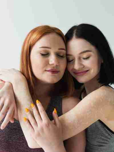 Lesbian Dating Paignton