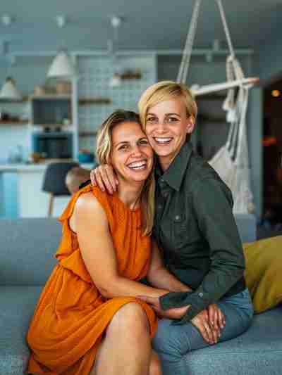 Lesbian Dating Ripon