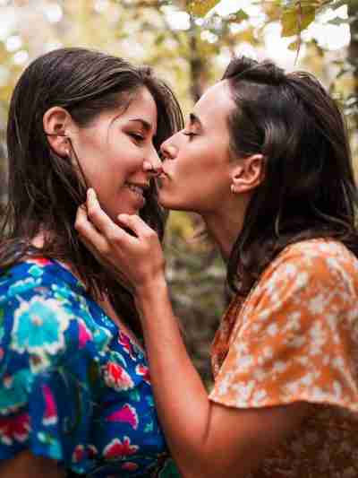 Lesbian Dating Rugby
