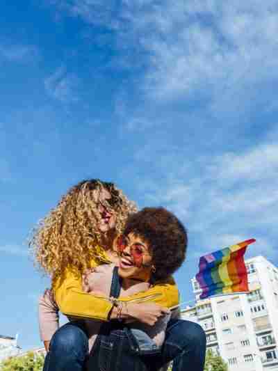 Lesbian Dating Scunthorpe