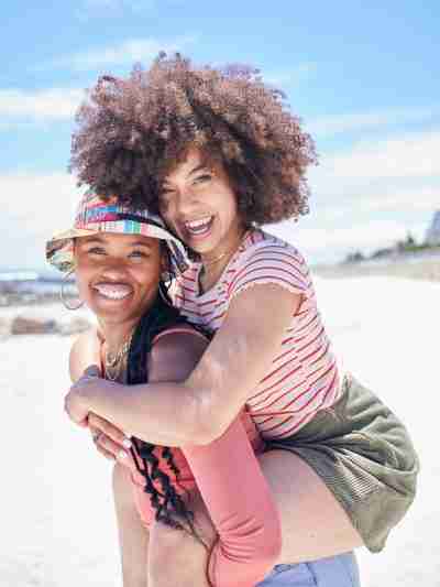 Lesbian Dating Sevenoaks