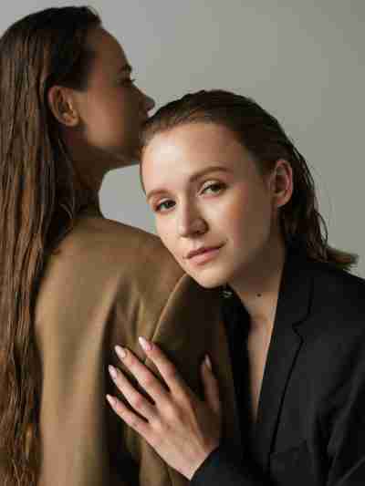 Lesbian Dating Southampton