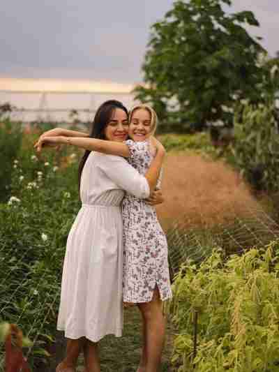 Lesbian Dating Southport