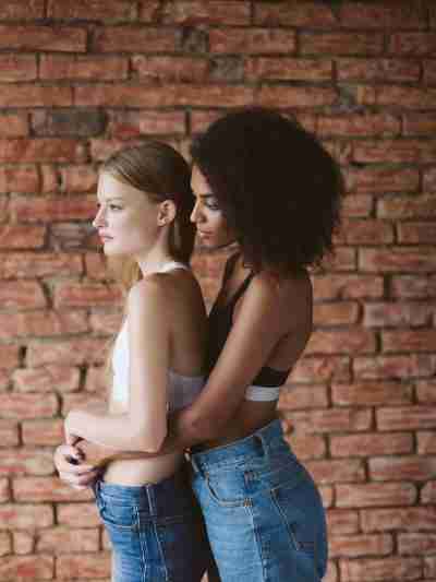 Lesbian Dating Stafford