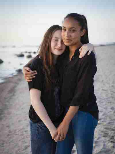 Lesbian Dating Stockton On Tees