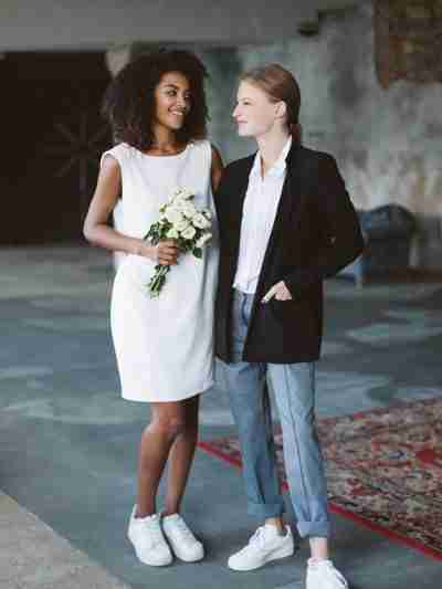 Lesbian Dating Stoke On Trent