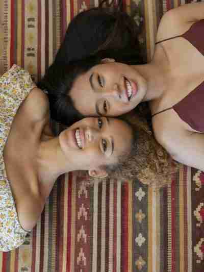 Lesbian Dating Stratford-Upon-Avon