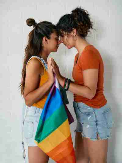 Lesbian Dating Tunbridge Wells