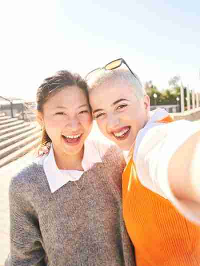 Lesbian Dating Walsall