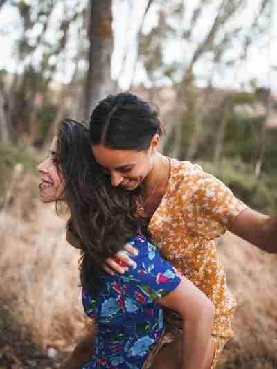 Lesbian Dating Weston Super Mare