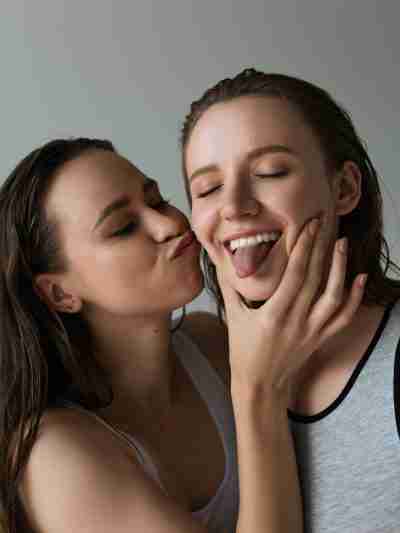 Lesbian Dating Yeovil