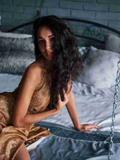 Property &Amp; Rooms To Rent For Sex Workers Chippenham