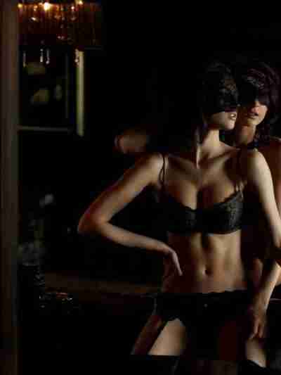 Property &Amp; Rooms To Rent For Sex Workers London