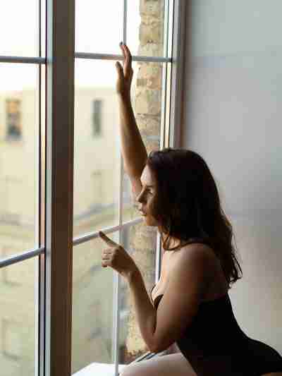Property &Amp; Rooms To Rent For Sex Workers Maidstone