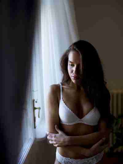 Property &Amp; Rooms To Rent For Sex Workers Newbury