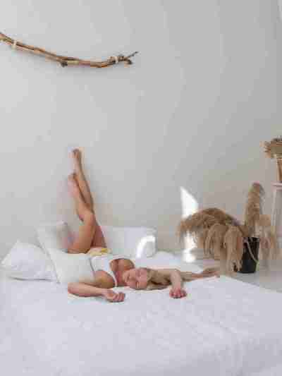 Property &Amp; Rooms To Rent For Sex Workers Plymouth