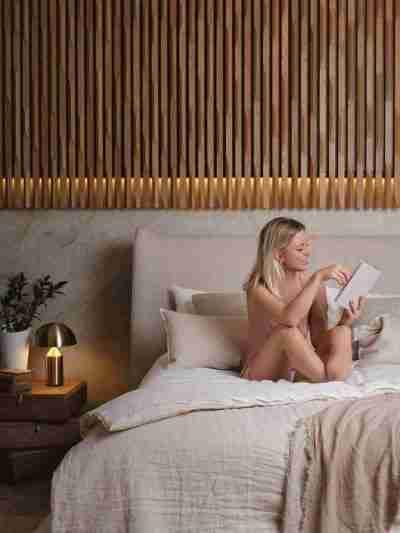 Property &Amp; Rooms To Rent For Sex Workers Preston