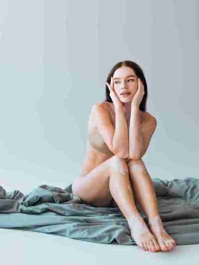Property &Amp; Rooms To Rent For Sex Workers Sheffield