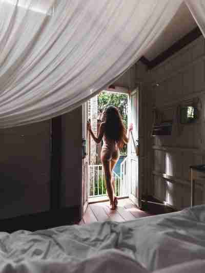 Property &Amp; Rooms To Rent For Sex Workers Skegness