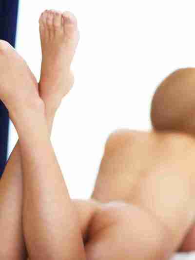 Property &Amp; Rooms To Rent For Sex Workers Wakefield