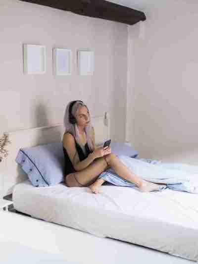 Property &Amp; Rooms To Rent For Sex Workers Wells