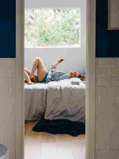 Property &Amp; Rooms To Rent For Sex Workers Worcester