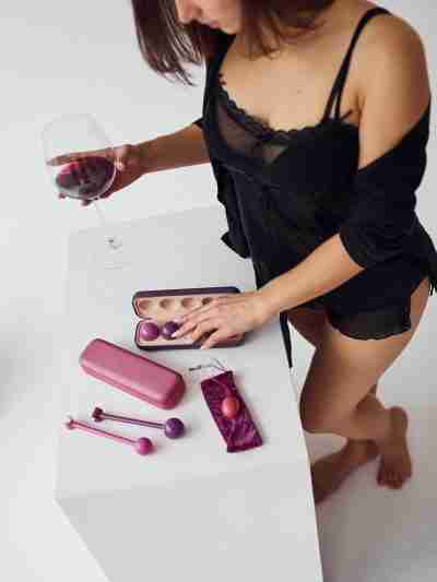 Property &Amp; Rooms To Rent For Sex Workers Wrexham