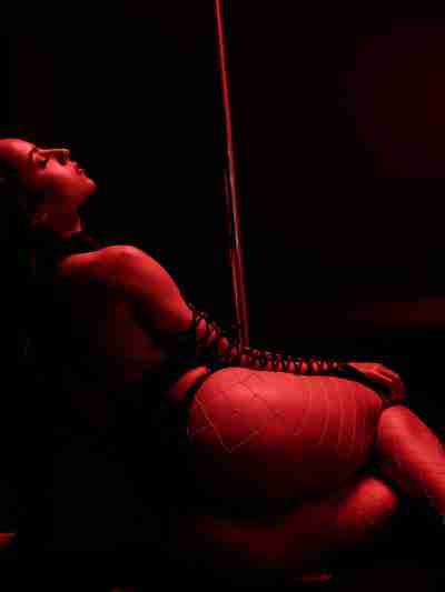 Strippers Ely