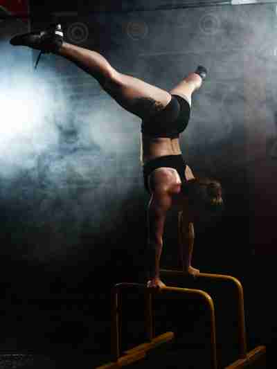 Strippers Exeter