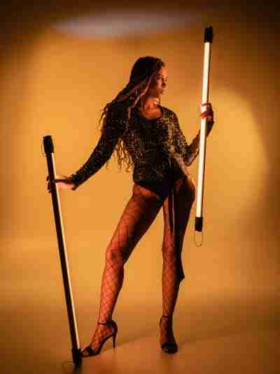 Strippers Glasgow