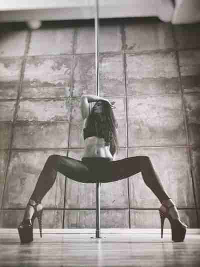 Strippers Newcastle