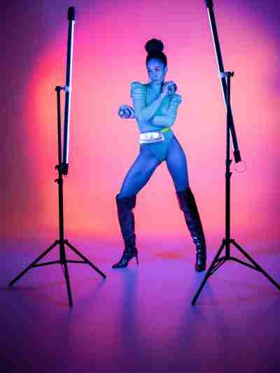 Strippers Perth