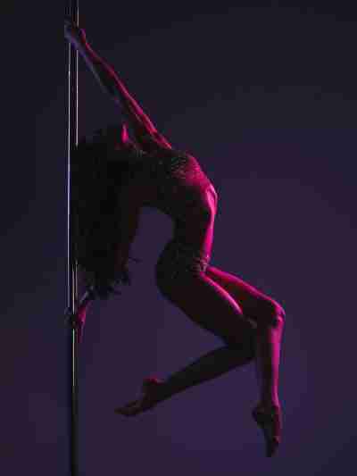 Strippers Portsmouth