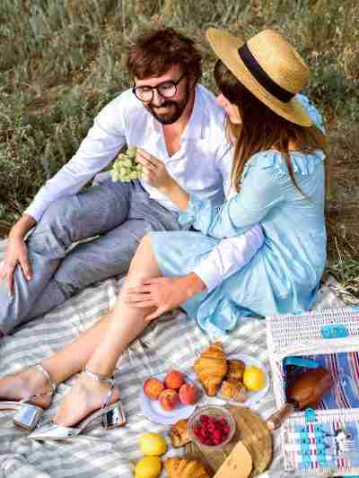 Sugar Daddy Dating Aberystwyth