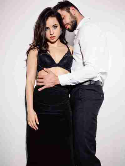 Sugar Daddy Dating Amersham