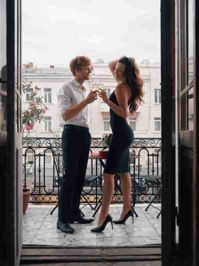 Sugar Daddy Dating Armagh