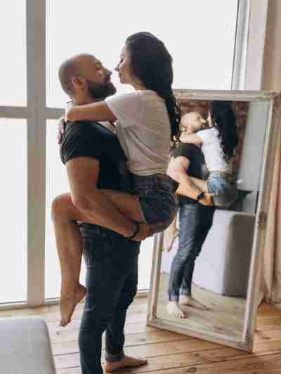 Sugar Daddy Dating Aylesbury