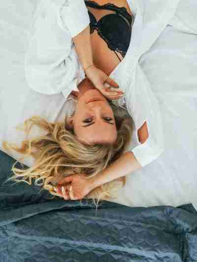 Sugar Daddy Dating Banbury