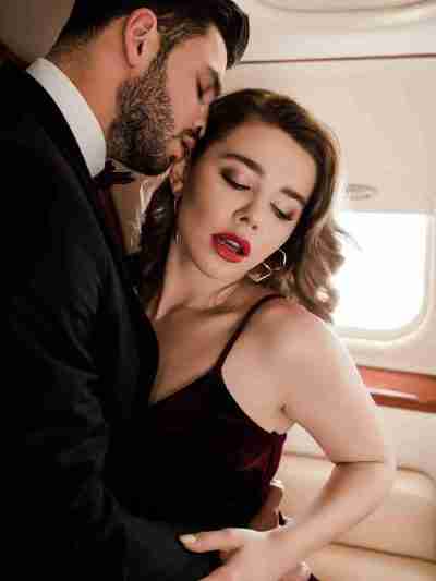 Sugar Daddy Dating Barrow-In-Furness