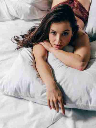 Sugar Daddy Dating Bicester