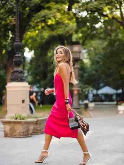 Sugar Daddy Dating Biggleswade