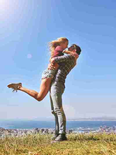 Sugar Daddy Dating Blantyre