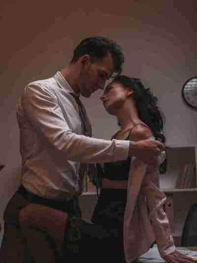 Sugar Daddy Dating Bognor Regis