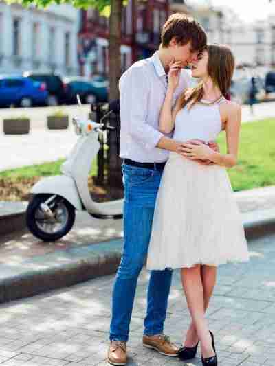 Sugar Daddy Dating Brymbo